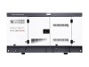 Generator de curent trifazat cu motor diesel Konner Sohnen KS 35-3BE, 35 kva