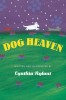 Dog Heaven - Carte straina, in engleza, carte ilustrata despre caini