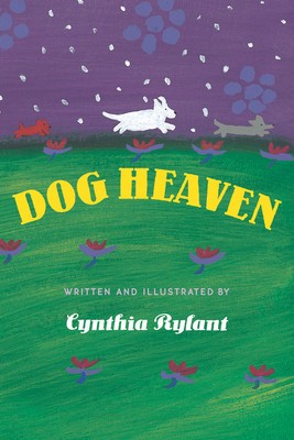 Dog Heaven foto