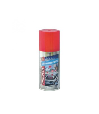 Aerosol curatare clima auto 150ml PREVENT foto