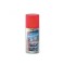 Aerosol curatare clima auto 150ml PREVENT