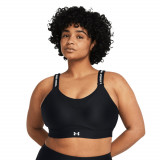 Bustiera Under Armour UA Infinity High Bra