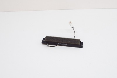 Antena Keyless Entry TESLA MODEL S 2014 OEM: X-12069-001R1 11551470 foto