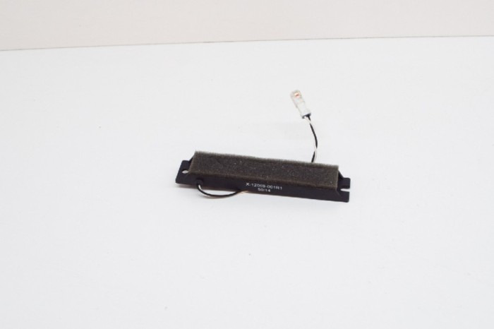 Antena Keyless Entry TESLA MODEL S 2014 OEM: X-12069-001R1 11551470