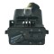 Modul de control comutator faruri BMW 3 Cabrio E46 2005 OEM: 6936832 22608526