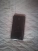 TELEFON NOKIA 635 RM-974 DEFECT DISPLAY BUN CITITI DESCRIEREA, Neblocat, Negru