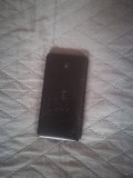 TELEFON NOKIA 635 RM-974 DEFECT DISPLAY BUN CITITI DESCRIEREA