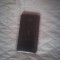 TELEFON NOKIA 635 RM-974 DEFECT DISPLAY BUN CITITI DESCRIEREA