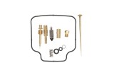 Cumpara ieftin Kit reparatie carburator; pentru numarul de carburatoare 1 pentru HONDA XR 650 2000-2000