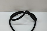 Garnitura ușă st&acirc;nga față PEUGEOT 3008 SUV 2021 OEM: 9811537480 | 28228622