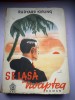 Se lasa noaptea - Rudyard Kipling, 1943, Editura ABC, Bucuresti, Carte veche, 305 pagini