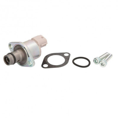 Regulator presiune Ford Transit diesel 2.2, 2.4 dupa 2006 13990 6C1Q9358AB foto