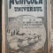 Doi dusmani ai albinelor: loca si gaselnita - A. Bulighin// 1938