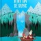 Inima de bunic - Irena Trevisan, Enrico Lorenzi