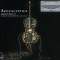2xCD Apocalyptica - Amplified // A Decade of Reinventing the Cello 2006 Limited Edition, Digibook Enhanced
