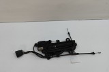 JAGUAR F-TYPE Coupe X152 2018 OEM: EX53-22400-AD SKU: 31362318
