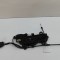 M&acirc;ner exterior ușă dreapta față JAGUAR F-TYPE Coupe X152 2018 OEM: EX53-22400-AD | 31362318