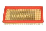 Filtru aer SUZUKI SPLASH (EX) (2008 - Prezent) MAXGEAR 26-0964