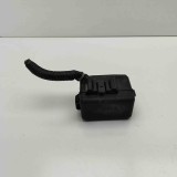 Set Sigurante Auto Yato 12V, 1/24 Buc, Panou Sigurante LEXUS RX L1 2013 OEM 82662-48320