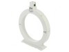 Transformator de curent pe panou &Oslash;120mm CBCT 0&divide;55&deg;C