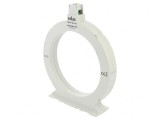 Transformator de curent pe panou &Oslash;120mm CBCT 0&divide;55&deg;C