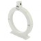 Transformator de curent pe panou &Oslash;120mm CBCT 0&divide;55&deg;C