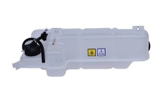 Vas Expansiune Lichid Racire 454302 con105554