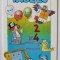 TEST YOUR CHILD TABLES , NATIONAL CURRICULUM LINKED , 1992