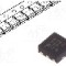 Tranzistor N-MOSFET, capsula WSON6 2x2mm, TEXAS INSTRUMENTS - CSD87502Q2T