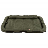 Cumpara ieftin JRC Defender Beanie Mat