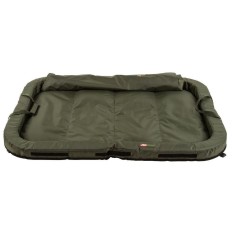JRC Defender Beanie Mat foto