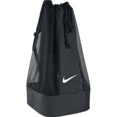 Rucsac unisex Nike Club Team Swoosh Ball Bag BA5200-010