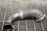 Tub de admisie aer MERCEDES-BENZ X - Class 2018 12009169