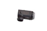Senzor de parcare PDC MERCEDES-BENZ SL R230 2004 OEM: A0015427418,0263003167 | 15489424