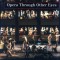 Opera Through Other Eyes
