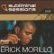2CD Erick Morillo &lrm;&ndash; Subliminal Sessions One, original
