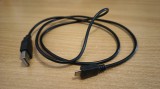 Cablu micro usb 1 m