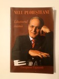 Georgiana Capuerde - Nelu Ploieșteanu, lăutarul inimii