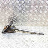 Articulație coloana de direcție JAGUAR I-PACE X590 2019 OEM: Off-road | 13934589