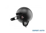 Vas expansiune Mercedes B-Class (2005-2011) [W245] #1, Array