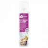 Spray Curatare Termopasty pentru tabla alba, 250ml ART.AGT-095, Universal
