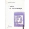Jean-Luc Outers - Corp de meseriasi - 134046