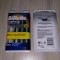 Gillette Proglide (set 10 rezerve) Fusion
