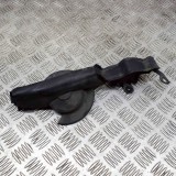 Garnitura Cauciuc Motor BMW Seria 3 F30 F80 2014 OEM 7255804 13980408 Originala