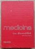 Medicina in familie - Marin Voiculescu// 1968