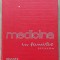 Medicina in familie - Marin Voiculescu// 1968