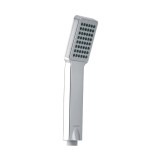 Cumpara ieftin PARA DUS FERRO S110 MOBILA CU FUNCTIE PLOAIE QUADRO CROM