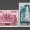 Romania.1957 Rascoala de la Bobilna XR.350