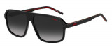 Hugo Boss HG 1195/S 807/9O 60 Ochelari de soare