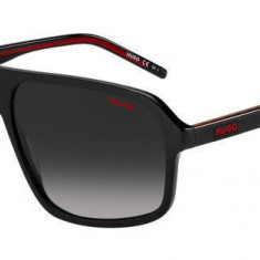 Hugo Boss HG 1195/S 807/9O 60 Ochelari de soare